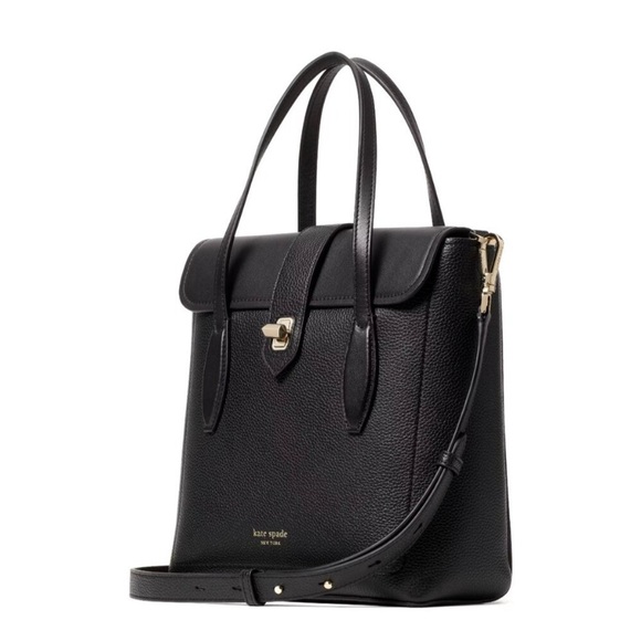 Kate Spade Essential Medium North South Tote - Picture 6 of 7